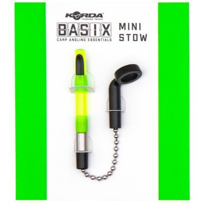 Picture of KORDA Basix Mini Stow Indicator