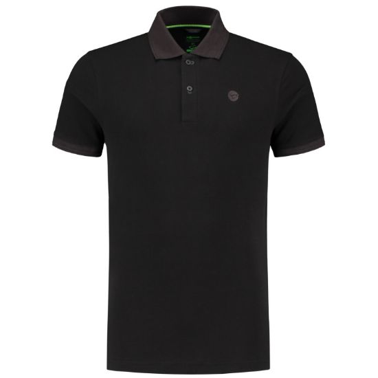 Picture of KORDA Polo Shirt