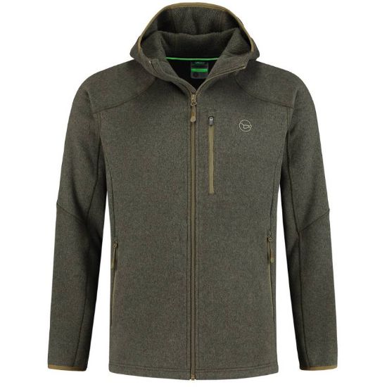 Picture of KORDA Kore Polar Fleece Jacket