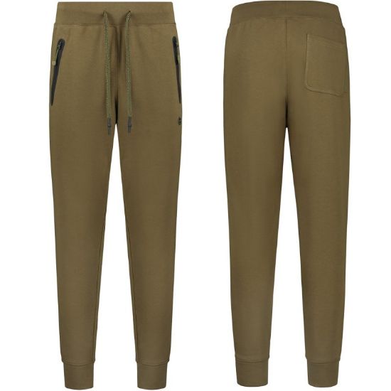 Picture of KORDA KORE Lite Joggers Olive