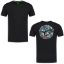 Picture of KORDA LE Tackle Tee Tackle T-Shirt