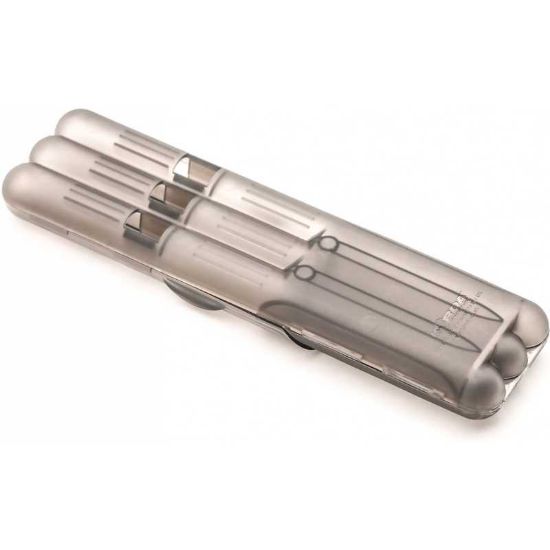 Picture of KORDA Stow Indicator Stow Away Case