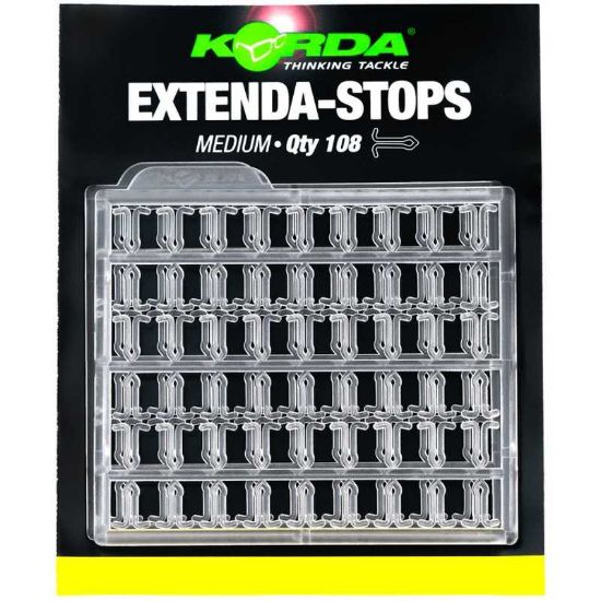 Picture of KORDA Extenda Stops