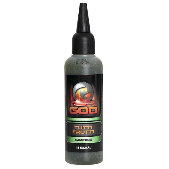 Picture of KORDA Goo