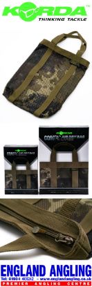 Picture of KORDA Air Dry Bag