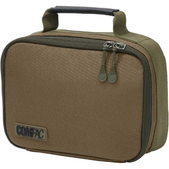Picture of KORDA Compac Buzzer Bar Bag