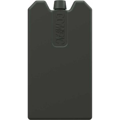Picture of KORDA Compac Cool Packs