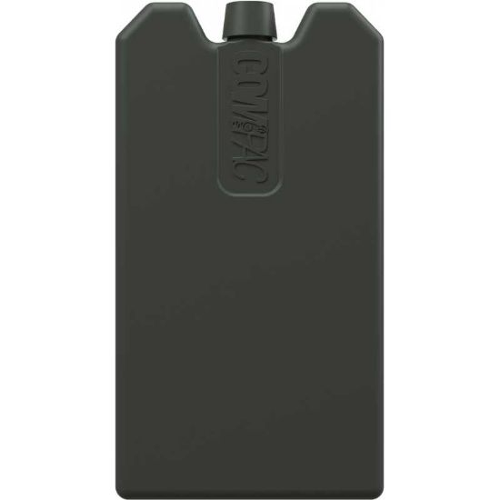 Picture of KORDA Compac Cool Packs