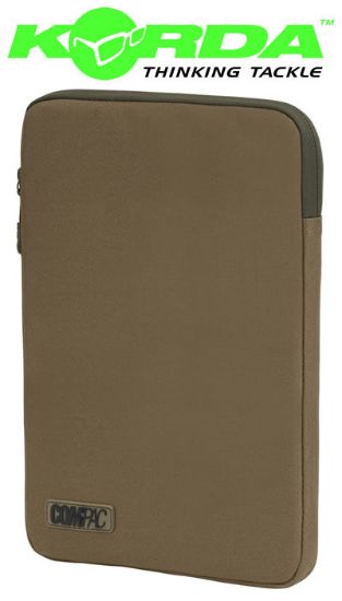 Picture of KORDA Compac Tablet Bag