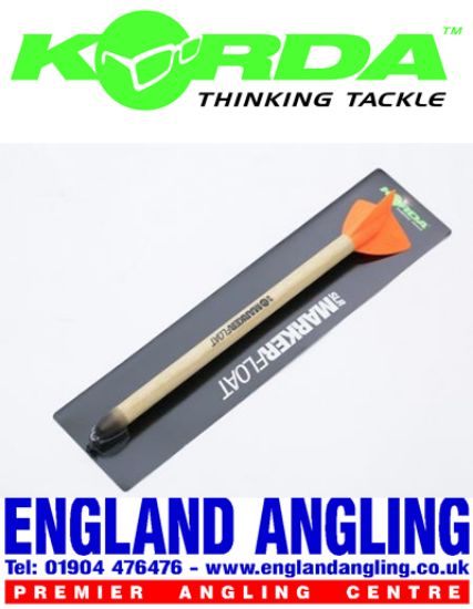 Picture of KORDA SLR Marker Float