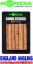 Picture of KORDA Cork Sticks (10 per pack)