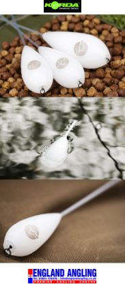 Picture of KORDA Surface Float KORDA Interceptor Float