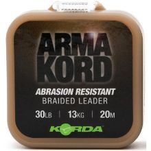 Picture of KORDA Arma Kord 30lbs