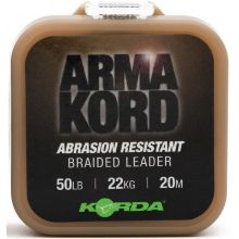 Picture of KORDA Arma Kord 50lbs