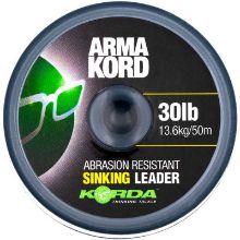 Picture of KORDA Arma Kord 30lbs Sinking *SALE*