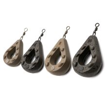 Picture of KORDA Leads Original Big Grippa Lead 10oz