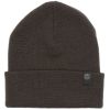 Picture of KORDA LE Klassic Beanie Hat Olive