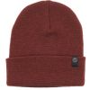Picture of KORDA LE Klassic Beanie Hat Burgundy