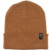 Picture of KORDA LE Klassic Beanie Hat Rust
