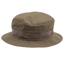 Picture of KORDA Waterproof Boonie Hat Olive