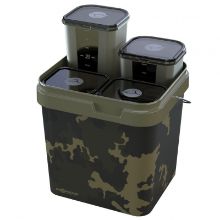 Picture of KORDA Kontainer System System 17L