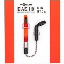 Picture of KORDA Basix Mini Stow Indicator Red