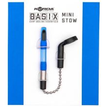 Picture of KORDA Basix Mini Stow Indicator Blue