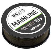 Picture of KORDA Basix MainLine 15lb/0.40mm 1000m