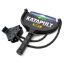 Picture of KORDA Katapult Heavy *SALE*