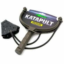 Picture of KORDA Katapult Medium