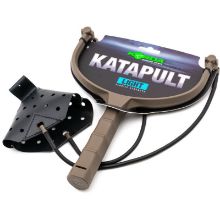 Picture of KORDA Katapult Light *SALE*
