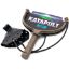 Picture of KORDA Katapult Light *SALE*