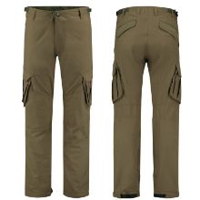 Picture of KORDA Original Kombats Military Olive X-Large