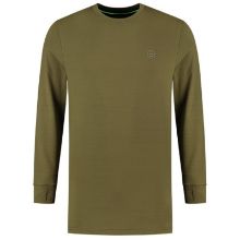 Picture of KORDA Kore Thermal LS Shirt Long Sleeve Shirt LongSleeve Shirt XXXL