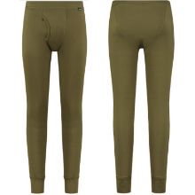 Picture of KORDA Kore Thermal Leggings Leggings M