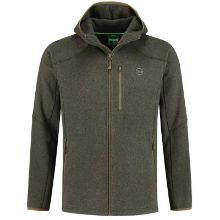 Picture of KORDA Kore Polar Fleece Jacket Large