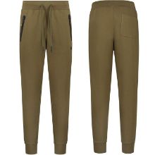 Picture of KORDA KORE Lite Joggers Olive Large
