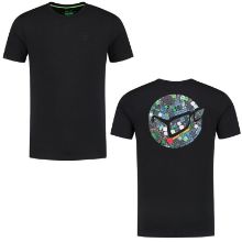 Picture of KORDA LE Tackle Tee Tackle T-Shirt Medium