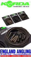 Picture of KORDA Dark Matter Action Pack Gravel