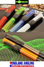 Picture of KORDA Stow Indicator Spare Head Blue