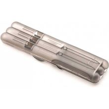 Picture of KORDA Stow Indicator Stow Away Case Stowaway Case 3 rod