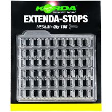 Picture of KORDA Extenda Stops Medium