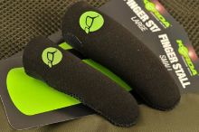 Picture of KORDA Finger Stall X-Large