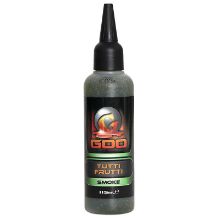 Picture of KORDA Goo Tutti Frutti Smoke