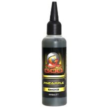 Picture of KORDA Goo Pineapple Smoke