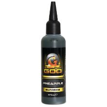 Picture of KORDA Goo Pineapple Supreme Bait Smoke