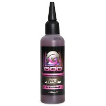 Picture of KORDA Goo Pink Almond supreme