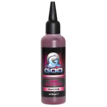 Picture of KORDA Goo Pink Almond Smoke