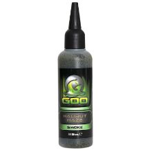 Picture of KORDA Goo Halibut haze