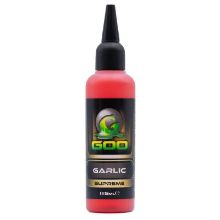 Picture of KORDA Goo Garlic Supreme